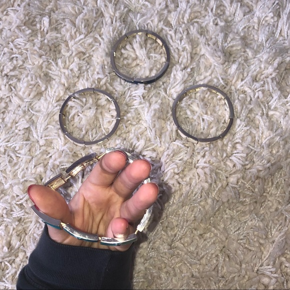 Nautical Bracelets - Picture 3 of 3